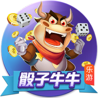 早报：皇马巴黎会师半决赛