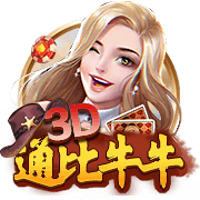 太可惜了！拜仁天才指挥官遭遇重伤，巴黎门神为此掩面哭泣自责