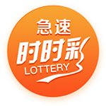 如今身份已倒转，皇马和巴黎最近3次交手姆巴佩都有进球