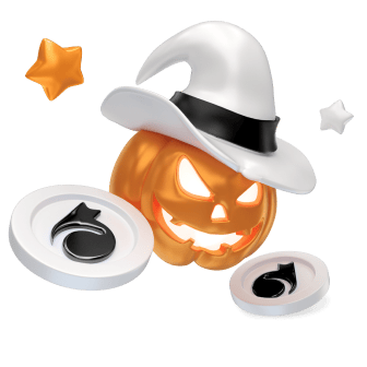 半决赛最大看点！姆巴佩反戈前东家大巴黎，他能否延续火热状态？