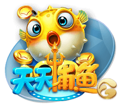 世俱杯四强只有皇马像在踢欧冠，淘汰赛直到半决赛全是欧洲对手