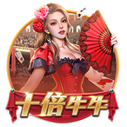 签至2032！官方：切尔西签下20岁多特边锋吉滕斯，转会费5500万镑