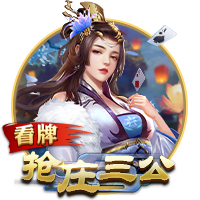 压制！皇马对多特各项赛事5连胜，一年内欧冠+世俱杯三杀对手