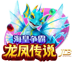 势不可挡！巴黎在欧冠+世俱杯近5场淘汰赛全部取胜，创队史纪录