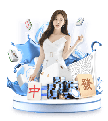 孔帕尼：对阵巴黎会比赛胶着，我一直喜欢和最强大的对手比拼