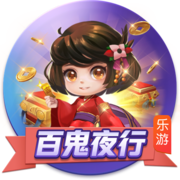 孔帕尼：对阵巴黎会比赛胶着，我一直喜欢和最强大的对手比拼