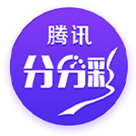 太可惜了！拜仁天才指挥官遭遇重伤，巴黎门神为此掩面哭泣自责