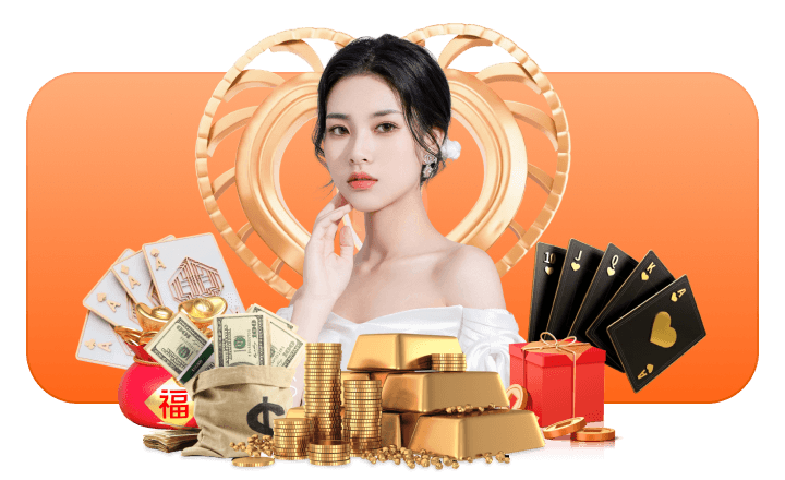 世俱杯1/4决赛取胜，巴黎终结对阵拜仁四连败