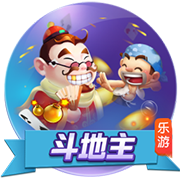 已成苦主！多特已11年不胜皇马，近7战2平5负