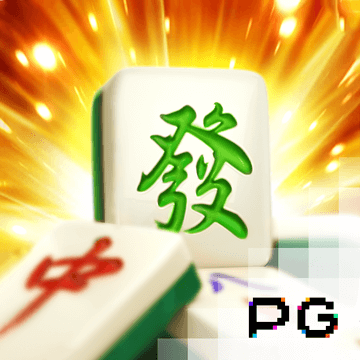 老师的诱惑电脑免费版