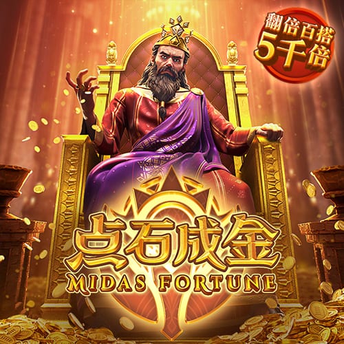已把自己活成了穆里尼奥！与瓜迪奥拉分手，曼城宜早不宜迟