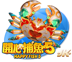 阿什拉夫将第5次对战老东家皇马，此前仅1胜3负曾进乌龙