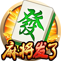 马特里：阿莱格里能够发掘球员潜力，孔蒂则更注重战术