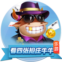 克罗斯：莫德里奇在米兰能发挥关键作用，他一直是个特别的球员