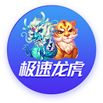 能否复仇？24年欧冠决赛，卡瓦哈尔头球破僵，皇马2