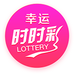 世俱杯八强分析：拜仁四胜巴黎零失球，皇马面对多特10年不败