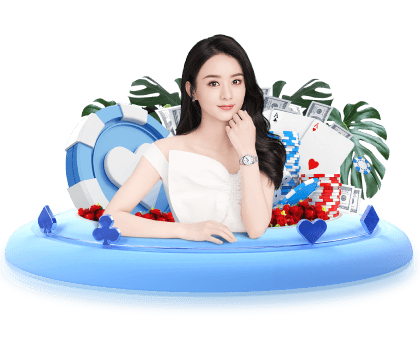 老师的诱惑桌面版客户端