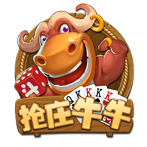 势不可挡！巴黎在欧冠+世俱杯近5场淘汰赛全部取胜，创队史纪录