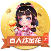 关键先生！阿什拉夫最近5场淘汰赛都发挥决定性作用