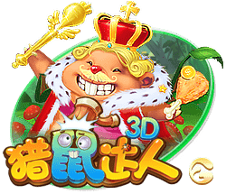 老师的诱惑 v5.34.4.5676 官方正式版 2