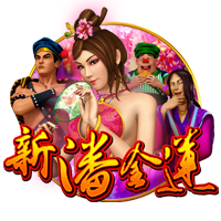 太可惜了！拜仁天才指挥官遭遇重伤，巴黎门神为此掩面哭泣自责
