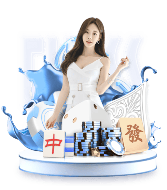 老师的诱惑手机版
