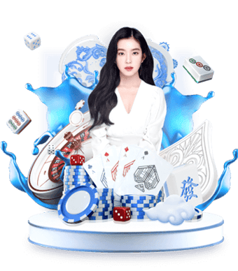 无奈！曼联盯上免签中锋，延长两人归队时间，无缘欧冠弊端初显