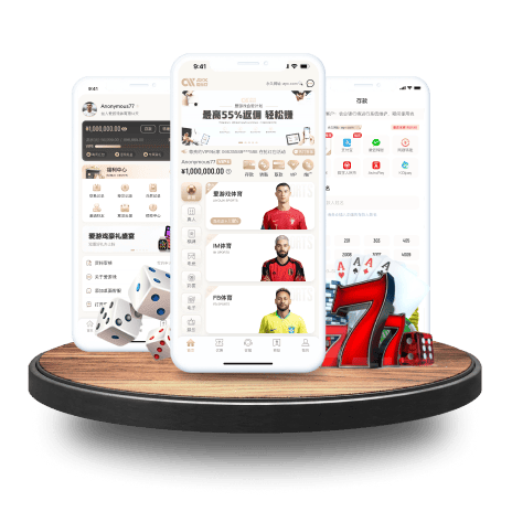 世俱杯四强只有皇马像在踢欧冠，淘汰赛直到半决赛全是欧洲对手