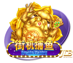 登贝莱：若塔的离世令人痛心；先拿下世俱杯冠军再去谈金球奖