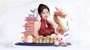 欧冠决赛级较量⚔️登贝莱完全康复，巴黎能否复仇？多特再碰皇马