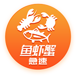 独缺曼城皇车巴黎占三席，近5届欧冠冠军仅曼城没进世俱杯4强