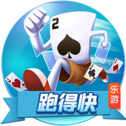 主办方负责人：未收到日方款项对方涉欺诈，巴萨取消比赛正确