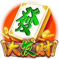 记者：拜仁正在积极运作穆勒加盟洛杉矶FC，并协助制定转会方案