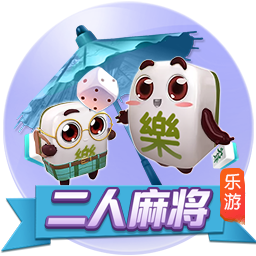 1.4亿超巨重伤，20岁天才闪耀！九人巴黎2