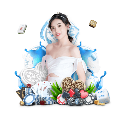 经纪人：多纳鲁马配得上金球奖，没他的扑救巴黎拿不到欧冠