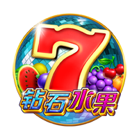 曼城追平皇马！FIFA俱乐部排名更新，拜仁升至第二，巴萨上榜