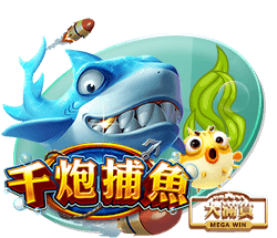 孔帕尼：欧冠对国米时我们9人受伤 半年前对巴黎时恩里克还被质疑