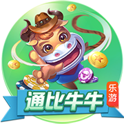全能，姆巴佩本赛季代表皇马七项不同赛事都有进球