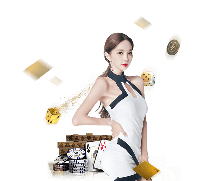 皇马已取得对阵多特五连胜，最近七场较量保持不败