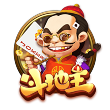 老师的诱惑最新版