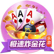 压制！皇马对多特各项赛事5连胜，一年内欧冠+世俱杯三杀对手