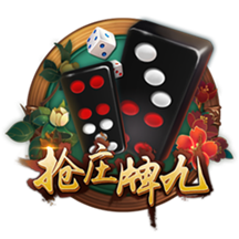 均战旧主，切尔西官方预热半决赛：若昂