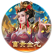 老师的诱惑桌面版客户端