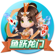 科贝：拜仁、利物浦、阿森纳确实在关注罗德里戈，转会费1亿左右