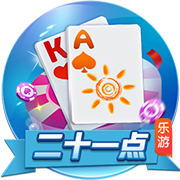 登贝莱：若塔的离世令人痛心；先拿下世俱杯冠军再去谈金球奖