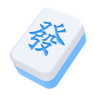 雷速世俱杯观赛指南：巴黎拜仁上演强强对话，皇马多特狭路相逢