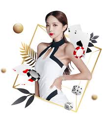 阿隆索：对阵巴黎将是巨大的挑战，姆巴佩还没完全恢复状态
