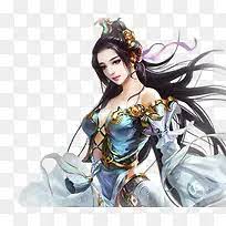 克罗斯：亚马尔天赋惊人从没见这么成熟的孩子 意甲只差一座欧冠