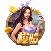 老师的诱惑 v5.8.9.5392 官方正式版 1