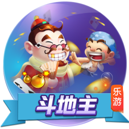 曼城追平皇马！FIFA俱乐部排名更新，拜仁升至第二，巴萨上榜